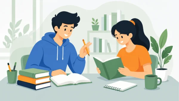 CGPA calculator
