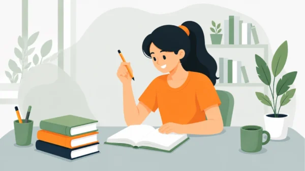 CGPA to Percentage Calculator