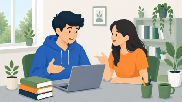 How to calculate CGPA from SGPA