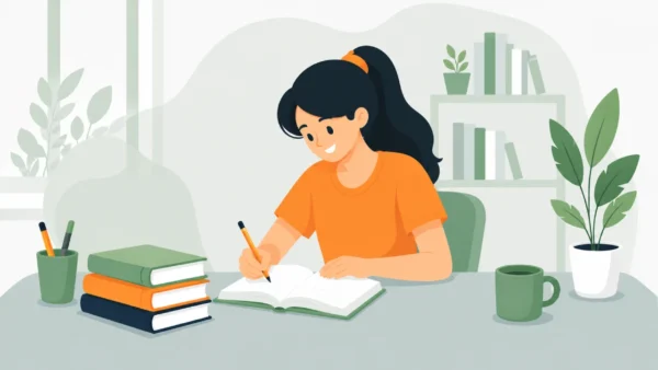 How to calculate cgpa