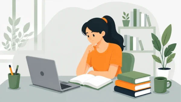 How to convert CGPA into Percentage