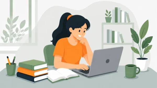 IPU CGPA calculator