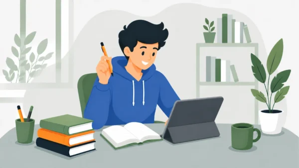 KIIT CGPA Calculator