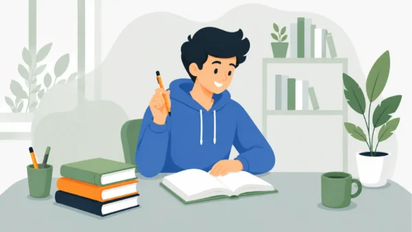 Percentage to CGPA calculator