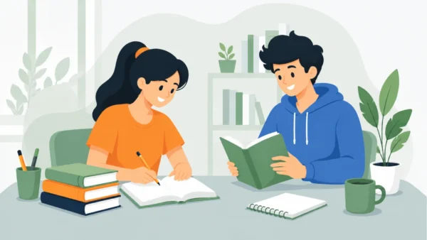 Required Sgpa calculator