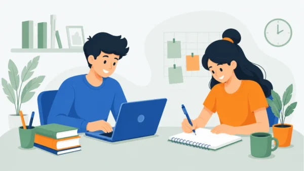 SGPA calculator