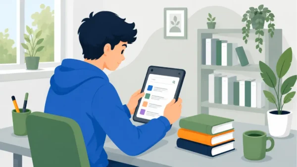 SRM CGPA Calculator