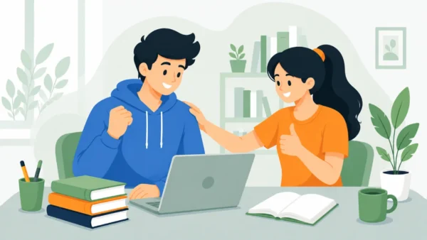 SRM GPA Calculator