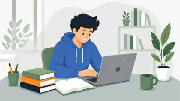 VIT CGPA calculator