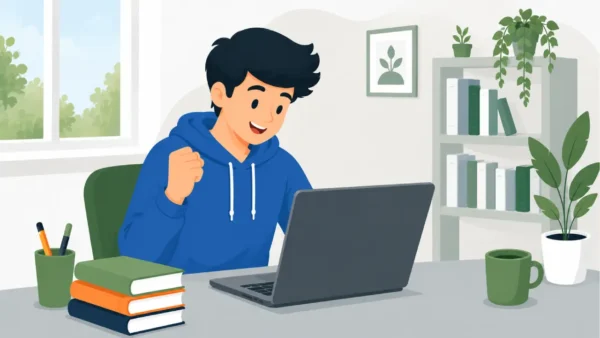 sgpa to cgpa calculator