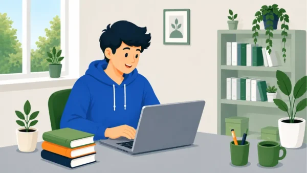 Saveetha CGPA Calculator