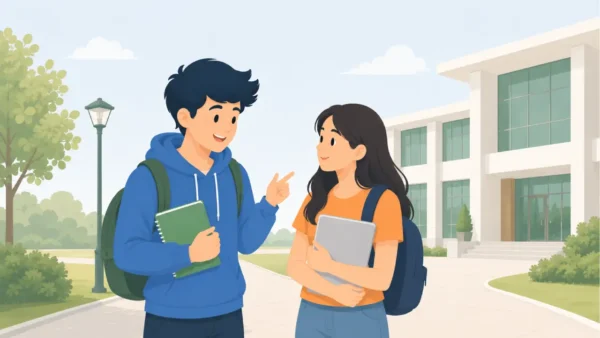 Top private engineering colleges in india