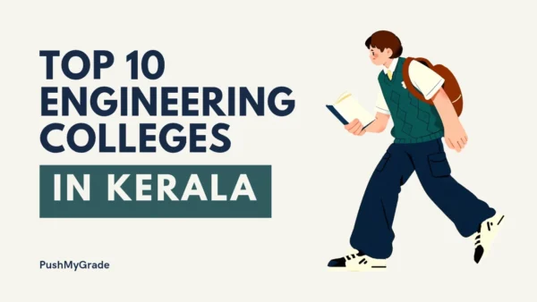 top engineering colleges in kerala